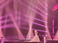 -成都金融城演艺中心