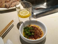 -海底捞火锅(九久奥特莱斯店)