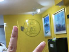 -杏好遇见你(总店)