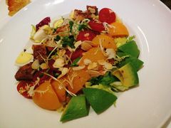 -佐度王子扒房(天鹅湖店)