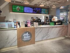 -CoCo都可(宝龙店)