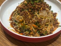 -金掌勺·锅包肉(广渠门店)