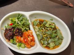 -正禾鲜·潮汕牛肉火锅(凯德天府店)