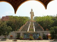 android_upload_pic-西双版纳勐泐文化旅游区