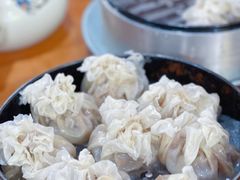 蒸烧麦-呼市烧麦羊杂(幸福路店)