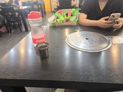 -莲洞本家