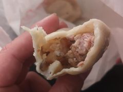 -盒马鲜生(新都心店)