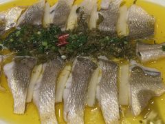-上海会馆(香港名都店)