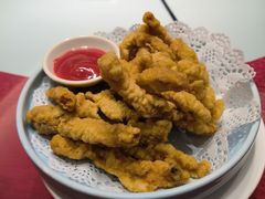 -小四川(厚街珊美店)
