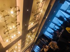 -汤臣·空中餐厅·严选粤菜(石湾世博广场店)
