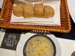 -西堤牛排(合肥之心城店)
