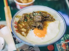 -憶廟街 X 沙角邨(太古城店)
