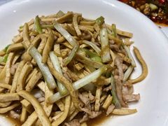 -乌江鱼杭帮菜(西湖店)