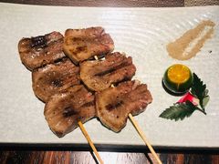 -山葵家·创意料理(万象汇店)