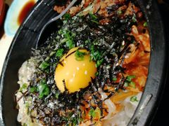 -鲤·鮨KOISUSHI