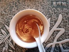 -湖畔居茶楼(湖滨店)