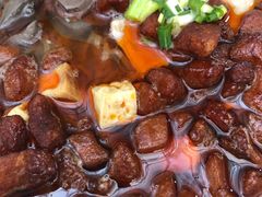 -蒋家肠旺面馆老店(合群路店)
