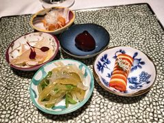 -鹿园 MOOSE(长宁店)