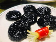 -五邑人家(江门店)