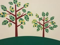 -德克士(汝河路店)