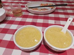 -西贝(枫蓝国际购物中心店)