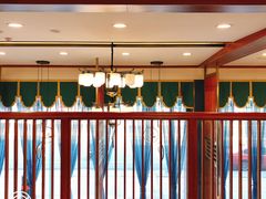 -龙凤瓦罐煨汤馆(清江东路店)