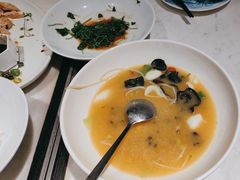 -绿波廊(豫园店)