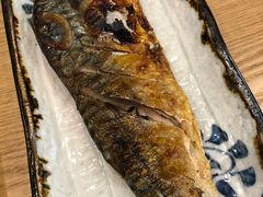 -八间(合生汇店)