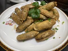 -旺达·福州菜(正大广场店)