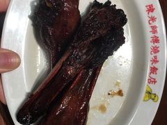 -陈光记烧腊(长寿路店)