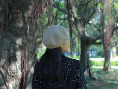 -南沙蒲洲花园