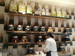 -禾珍珠家常小馆(河南博物院店)