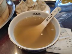 -熙盛源(苏苑街店)