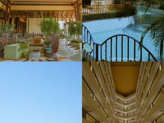 -惠州金海湾嘉华度假酒店