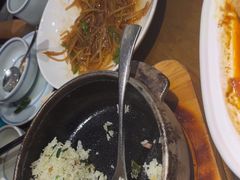 -刀板香·安徽菜(望江东路店)