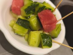 -创味·民间海南菜·非遗藤桥排骨(藤桥·免税城店)