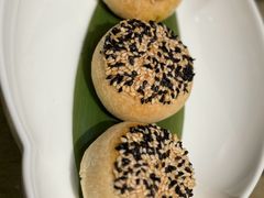 -杭州君悦酒店·湖滨28中餐厅