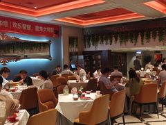 -大鸭梨烤鸭店(花园村店)