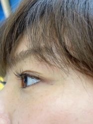 -MONICABOX美甲美睫