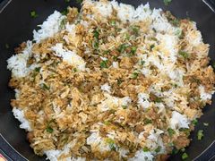 -苏记餐厅(叠南店)