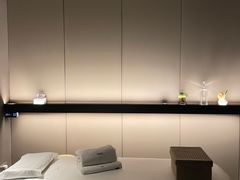 -安屿an·spa(卓悦中心商场店)