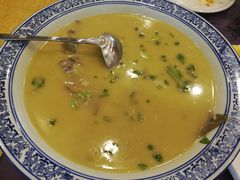 -山东八大碗山东老字号