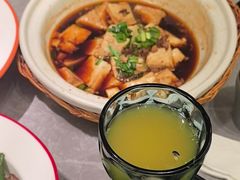 -香阁餐厅·常州菜·常州菜代表品牌(新北奥体店)