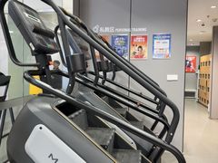 -乐刻运动健身精品馆(览秀城店)