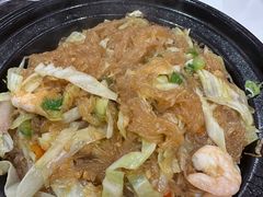 -香港深仔记茶餐厅(东门店)