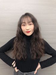 -川和潮人