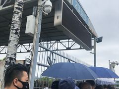 -船长9号·精致湖北菜(江滩店)