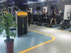 -阳光游泳培训基地(天通苑店)