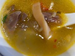 -双东酒店(东关街店)