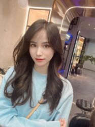 -SEBASTIAN塞巴斯汀